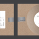Illustration for article titled A boutique that only sells white noise records will soon open in England